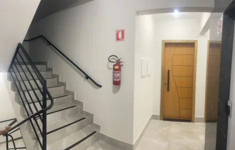 imagem 4 - Apartamento - Padrão imagem 4 - Apartamento - Padrão