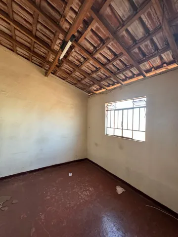 imagem 2 - Terreno - Padrão imagem 2 - Terreno - Padrão