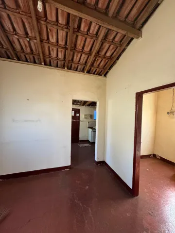 imagem 3 - Terreno - Padrão imagem 3 - Terreno - Padrão