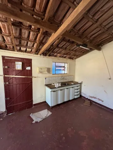 imagem 4 - Terreno - Padrão imagem 4 - Terreno - Padrão