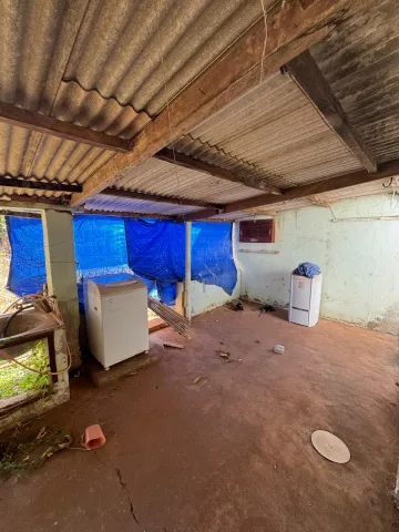 imagem 5 - Terreno - Padrão imagem 5 - Terreno - Padrão