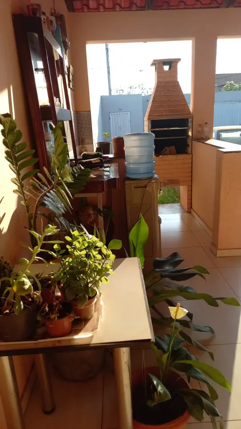 imagem 5 - Casa para venda no Maria Rezende imagem 5 - Casa para venda no Maria Rezende