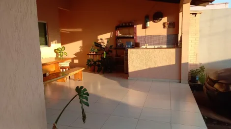 imagem 4 - Casa para venda no Maria Rezende imagem 4 - Casa para venda no Maria Rezende