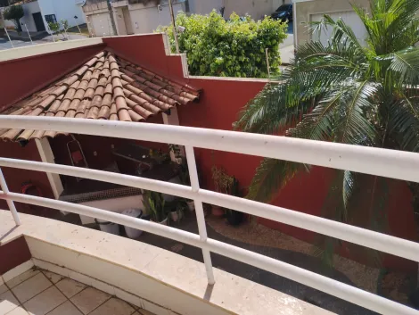 imagem 4 - Apartamento para venda no Tabajaras imagem 4 - Apartamento para venda no Tabajaras