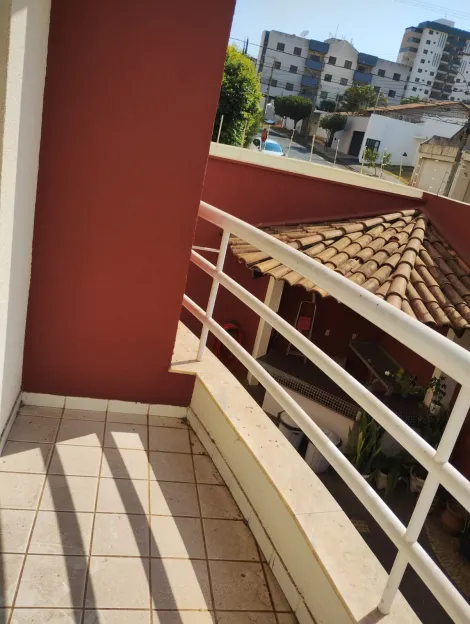imagem 2 - Apartamento para venda no Tabajaras imagem 2 - Apartamento para venda no Tabajaras