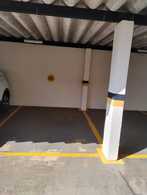 imagem 1 - Apartamento para venda no Tabajaras imagem 1 - Apartamento para venda no Tabajaras