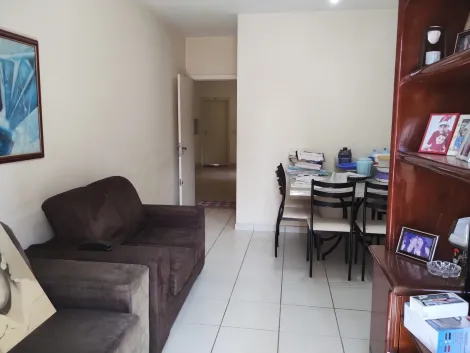 imagem 5 - Apartamento para venda no Tabajaras imagem 5 - Apartamento para venda no Tabajaras