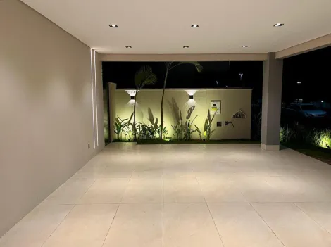 imagem 1 - Casa No Condomínio Alphaville II para venda imagem 1 - Casa No Condomínio Alphaville II para venda