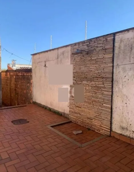 imagem 5 - Casa para venda no bairro Carajás imagem 5 - Casa para venda no bairro Carajás