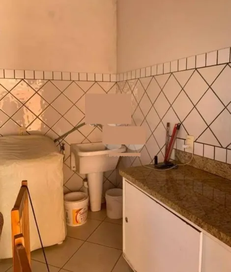 imagem 3 - Casa para venda no bairro Carajás imagem 3 - Casa para venda no bairro Carajás