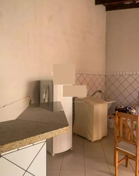 imagem 2 - Casa para venda no bairro Carajás imagem 2 - Casa para venda no bairro Carajás