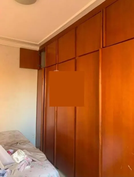 imagem 4 - Casa para venda no bairro Carajás imagem 4 - Casa para venda no bairro Carajás