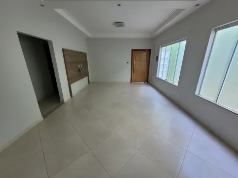 imagem 3 - Casa - Padrão imagem 3 - Casa - Padrão
