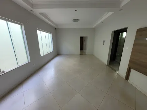 imagem 4 - Casa - Padrão imagem 4 - Casa - Padrão