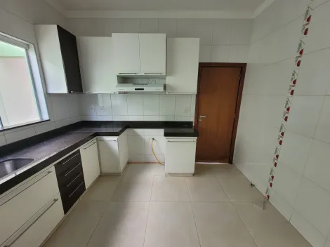 imagem 5 - Casa - Padrão imagem 5 - Casa - Padrão