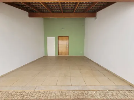 imagem 2 - Casa - Padrão imagem 2 - Casa - Padrão