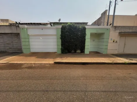 imagem 1 - Casa - Padrão imagem 1 - Casa - Padrão