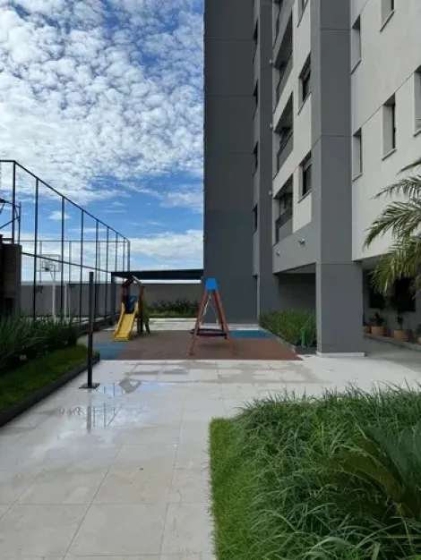 imagem 1 - Apartamento - Padrão imagem 1 - Apartamento - Padrão