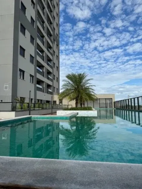 imagem 5 - Apartamento - Padrão imagem 5 - Apartamento - Padrão