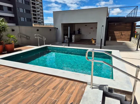 imagem 4 - Apartamento - Padrão imagem 4 - Apartamento - Padrão