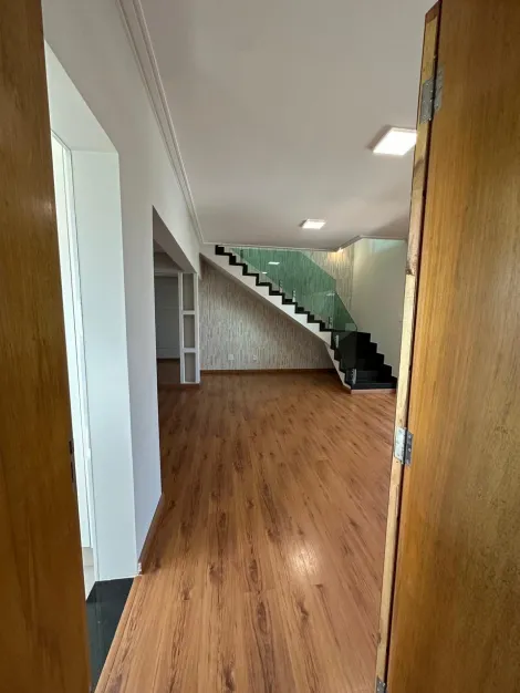 imagem 2 - Linda cobertura disponível para locação ou venda imagem 2 - Linda cobertura disponível para locação ou venda