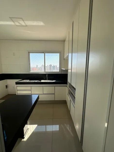 imagem 5 - Linda cobertura disponível para locação ou venda imagem 5 - Linda cobertura disponível para locação ou venda