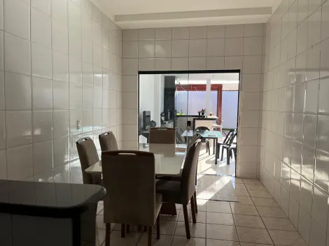 imagem 4 - Sobrado para venda no bairro Granada imagem 4 - Sobrado para venda no bairro Granada