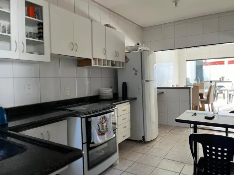 imagem 5 - Sobrado para venda no bairro Granada imagem 5 - Sobrado para venda no bairro Granada