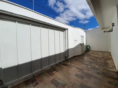 imagem 3 - Casa a venda Alto Umuarama imagem 3 - Casa a venda Alto Umuarama