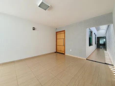 imagem 5 - Casa a venda Alto Umuarama imagem 5 - Casa a venda Alto Umuarama