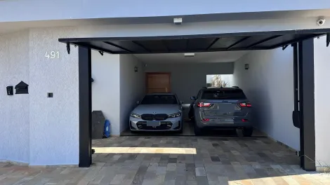 imagem 1 - Casa a venda Alto Umuarama imagem 1 - Casa a venda Alto Umuarama