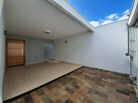 imagem 2 - Casa a venda Alto Umuarama imagem 2 - Casa a venda Alto Umuarama