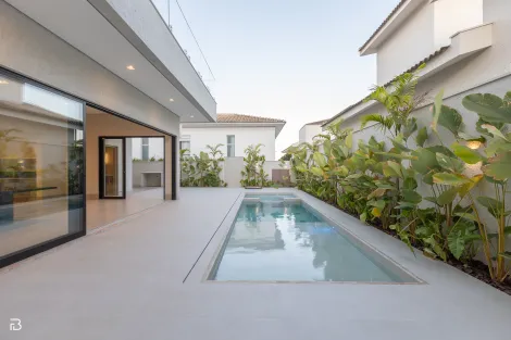 imagem 1 - Casa - Condomínio ou Loteamento Fechado imagem 1 - Casa - Condomínio ou Loteamento Fechado