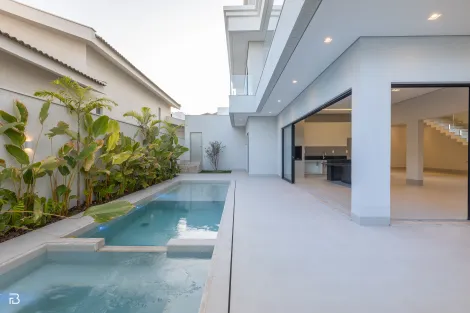 imagem 5 - Casa - Condomínio ou Loteamento Fechado imagem 5 - Casa - Condomínio ou Loteamento Fechado