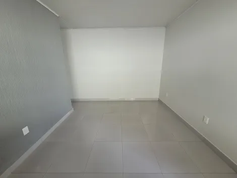 imagem 2 - Casa para locação no bairro Jardim Patrícia imagem 2 - Casa para locação no bairro Jardim Patrícia