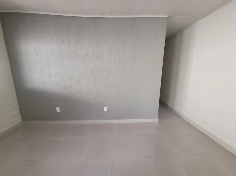 imagem 3 - Casa para locação no bairro Jardim Patrícia imagem 3 - Casa para locação no bairro Jardim Patrícia