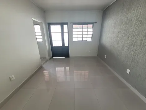 imagem 4 - Casa para locação no bairro Jardim Patrícia imagem 4 - Casa para locação no bairro Jardim Patrícia