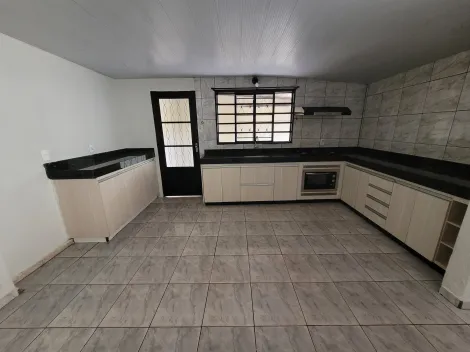 imagem 5 - Casa para locação no bairro Jardim Patrícia imagem 5 - Casa para locação no bairro Jardim Patrícia