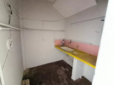 imagem 4 - Cômodo comercial para locação no bairro Centro imagem 4 - Cômodo comercial para locação no bairro Centro