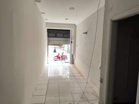 imagem 3 - Cômodo comercial para locação no bairro Centro imagem 3 - Cômodo comercial para locação no bairro Centro