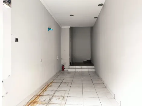 imagem 2 - Cômodo comercial para locação no bairro Centro imagem 2 - Cômodo comercial para locação no bairro Centro