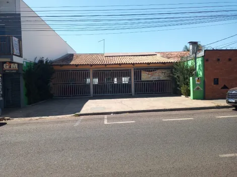 imagem 1 - Comercial - Cômodo imagem 1 - Comercial - Cômodo