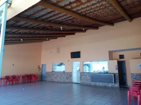 imagem 2 - Comercial - Cômodo imagem 2 - Comercial - Cômodo