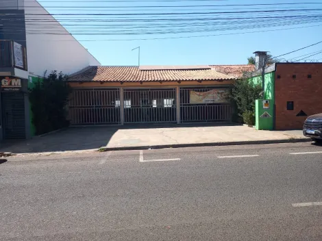 imagem 3 - Comercial - Cômodo imagem 3 - Comercial - Cômodo