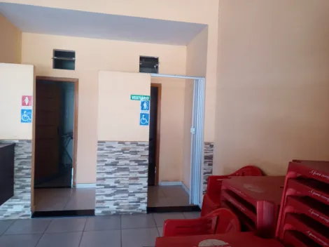 imagem 4 - Comercial - Cômodo imagem 4 - Comercial - Cômodo