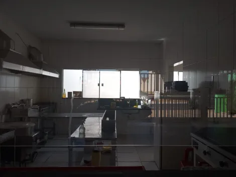 imagem 5 - Comercial - Cômodo imagem 5 - Comercial - Cômodo