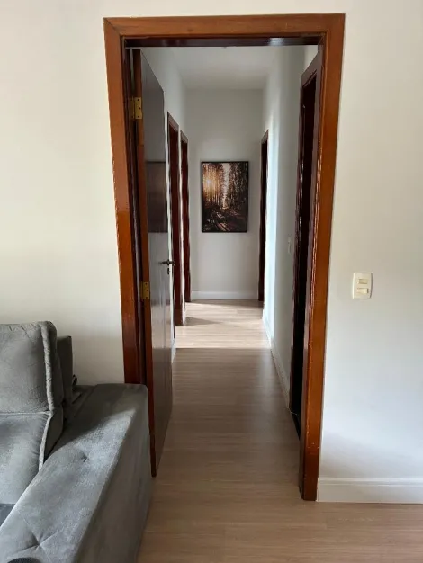 imagem 3 - Apartamento Para Venda No Bairro Jardim Finotti imagem 3 - Apartamento Para Venda No Bairro Jardim Finotti