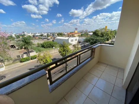 imagem 1 - Apartamento Para Venda No Bairro Jardim Finotti imagem 1 - Apartamento Para Venda No Bairro Jardim Finotti