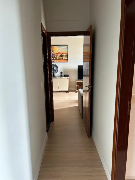 imagem 5 - Apartamento Para Venda No Bairro Jardim Finotti imagem 5 - Apartamento Para Venda No Bairro Jardim Finotti