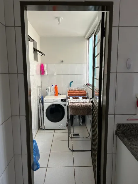 imagem 4 - Apartamento Para Venda No Bairro Jardim Finotti imagem 4 - Apartamento Para Venda No Bairro Jardim Finotti